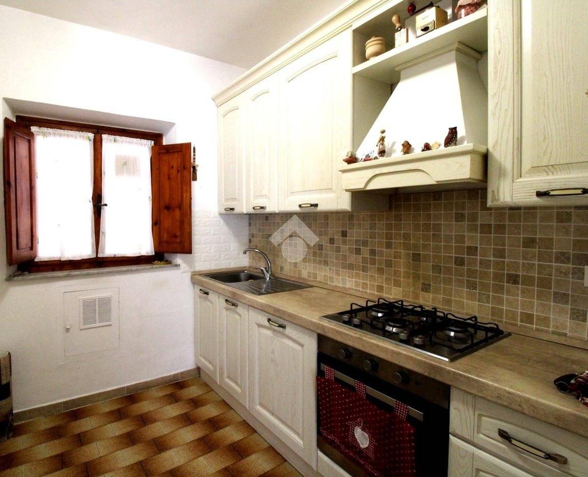 Trilocale via San Jacopo In Acquaviva 8, Accademia - Terrazza Mascagni, Livorno - Photo 10