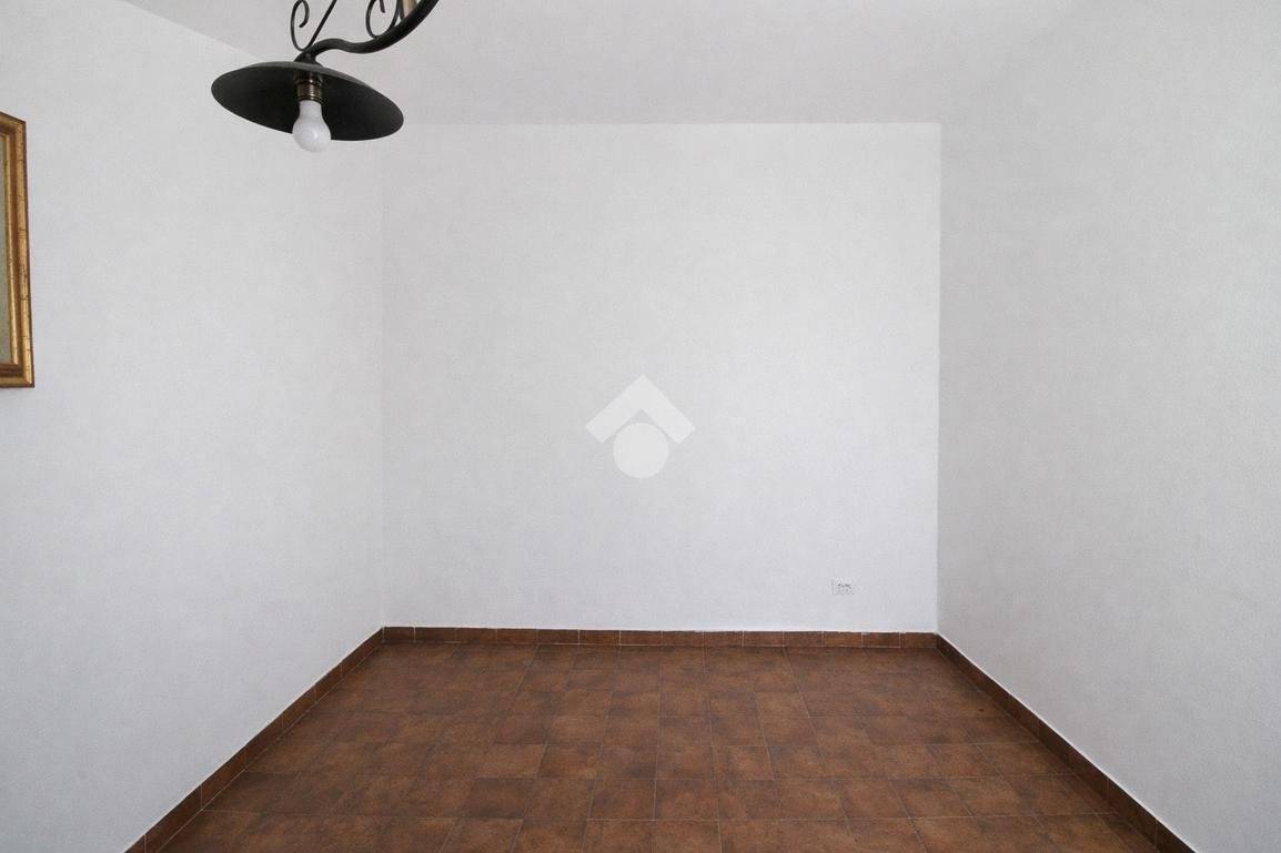 Trilocale via San Jacopo In Acquaviva 8, Accademia - Terrazza Mascagni, Livorno - Photo 13