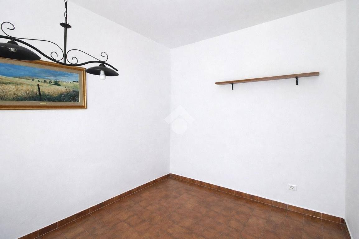 Trilocale via San Jacopo In Acquaviva 8, Accademia - Terrazza Mascagni, Livorno - Photo 14