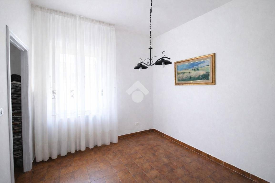 Trilocale via San Jacopo In Acquaviva 8, Accademia - Terrazza Mascagni, Livorno - Photo 15