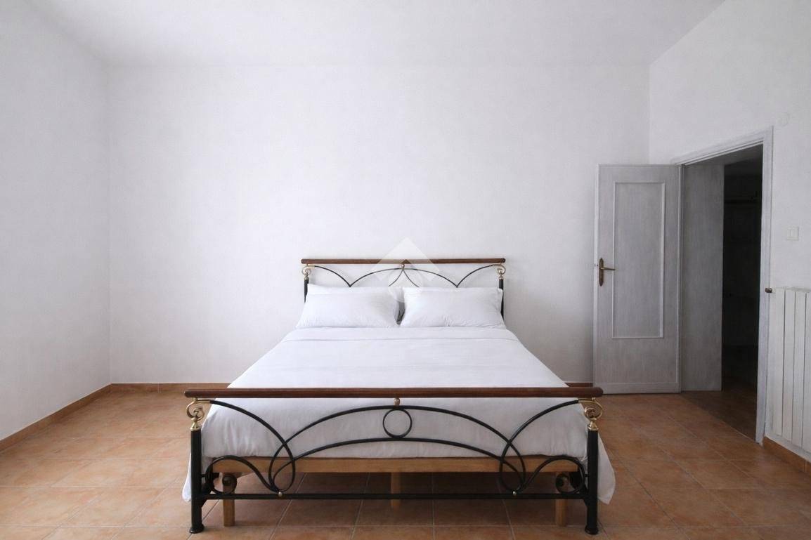 Trilocale via San Jacopo In Acquaviva 8, Accademia - Terrazza Mascagni, Livorno - Photo 16