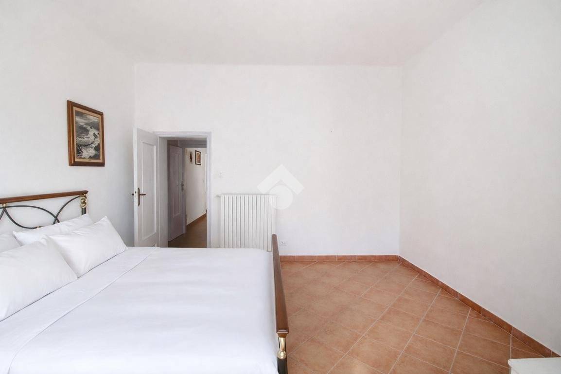 Trilocale via San Jacopo In Acquaviva 8, Accademia - Terrazza Mascagni, Livorno - Photo 17