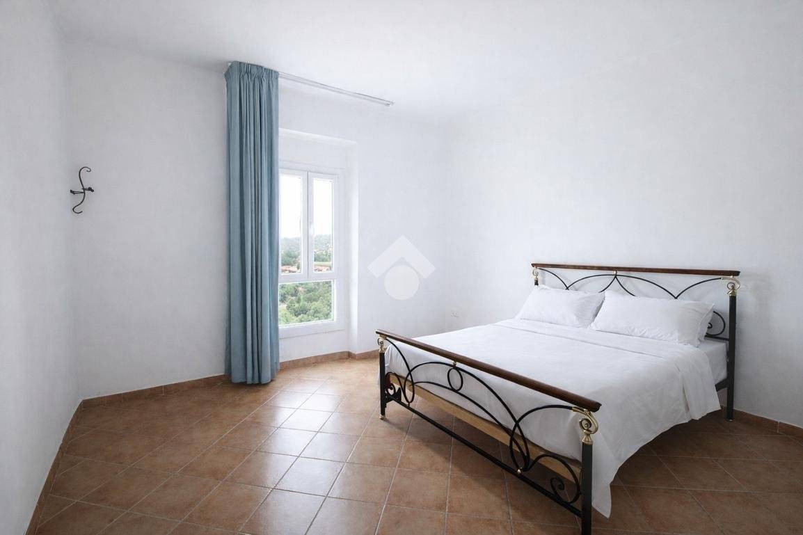 Trilocale via San Jacopo In Acquaviva 8, Accademia - Terrazza Mascagni, Livorno - Photo 18