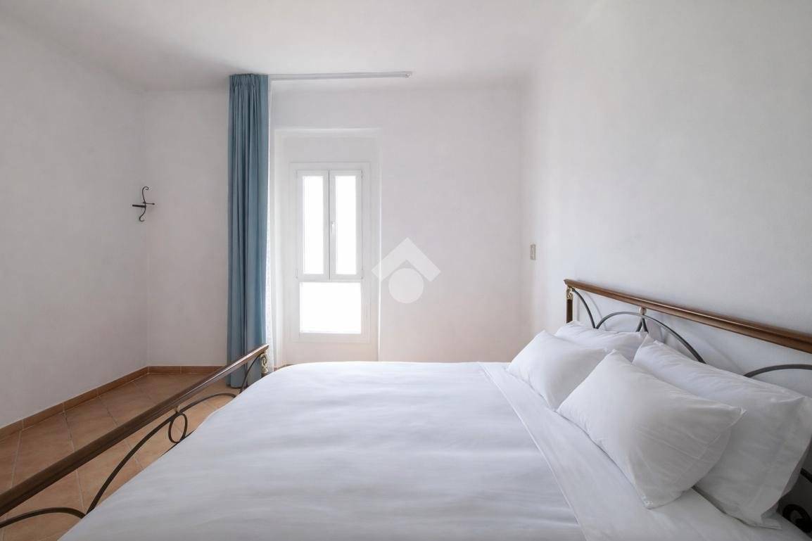 Trilocale via San Jacopo In Acquaviva 8, Accademia - Terrazza Mascagni, Livorno - Photo 19