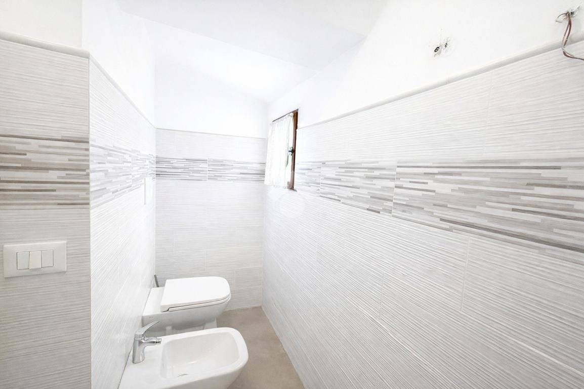 Trilocale via San Jacopo In Acquaviva 8, Accademia - Terrazza Mascagni, Livorno - Photo 20