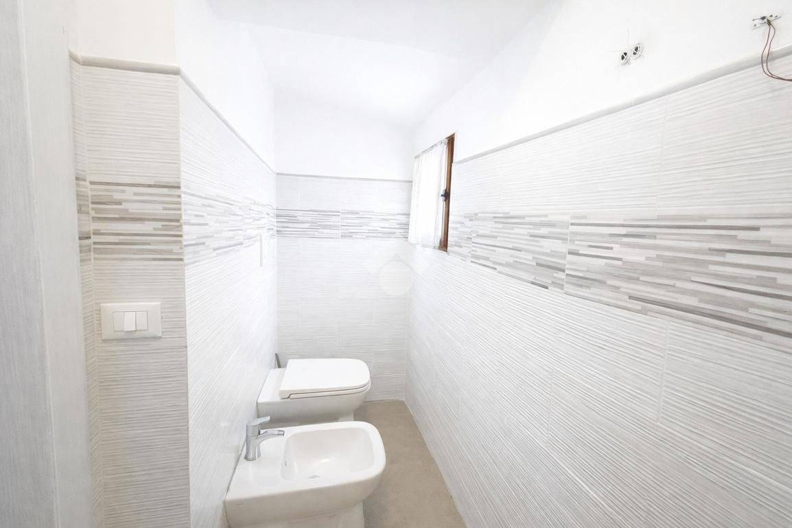 Trilocale via San Jacopo In Acquaviva 8, Accademia - Terrazza Mascagni, Livorno - Photo 21