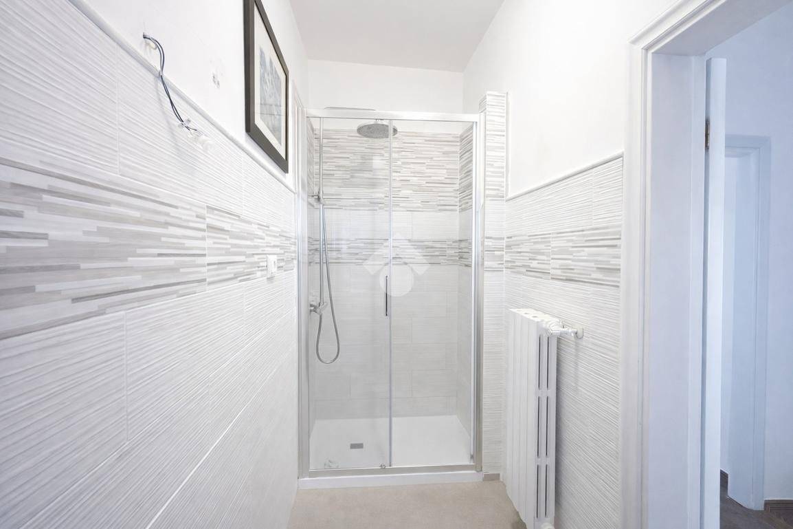 Trilocale via San Jacopo In Acquaviva 8, Accademia - Terrazza Mascagni, Livorno - Photo 22