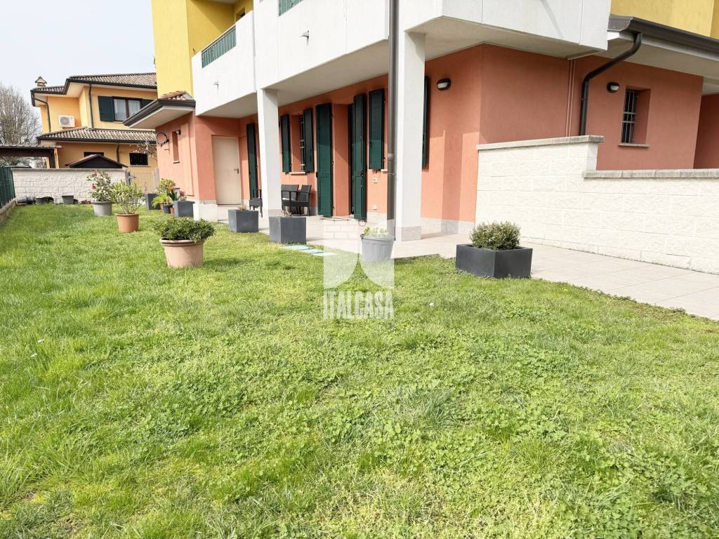 immagine annuncio 2 di 5