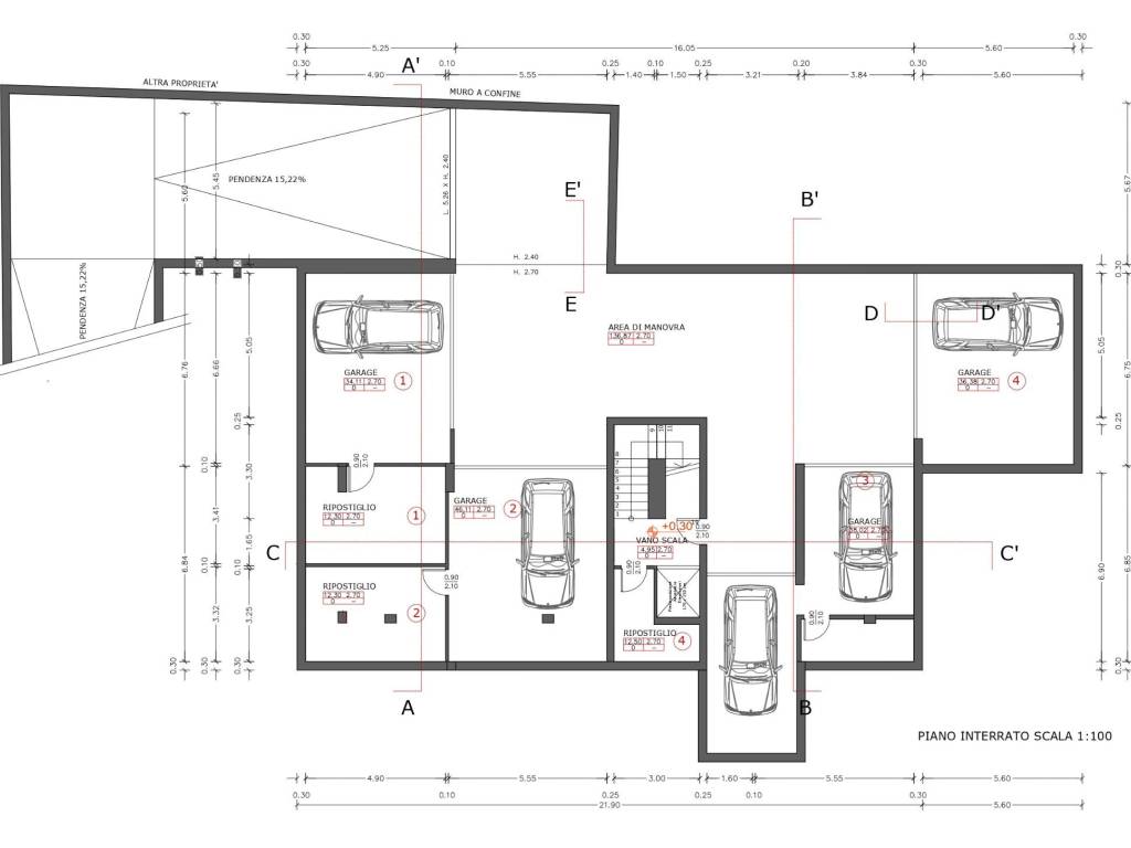 immagine annuncio 1 di 5