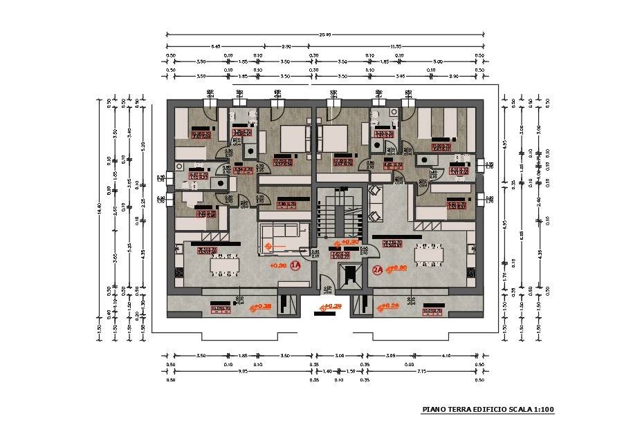 immagine annuncio 2 di 5