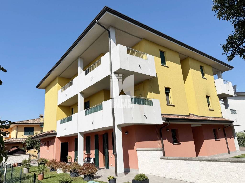 immagine annuncio 2 di 5