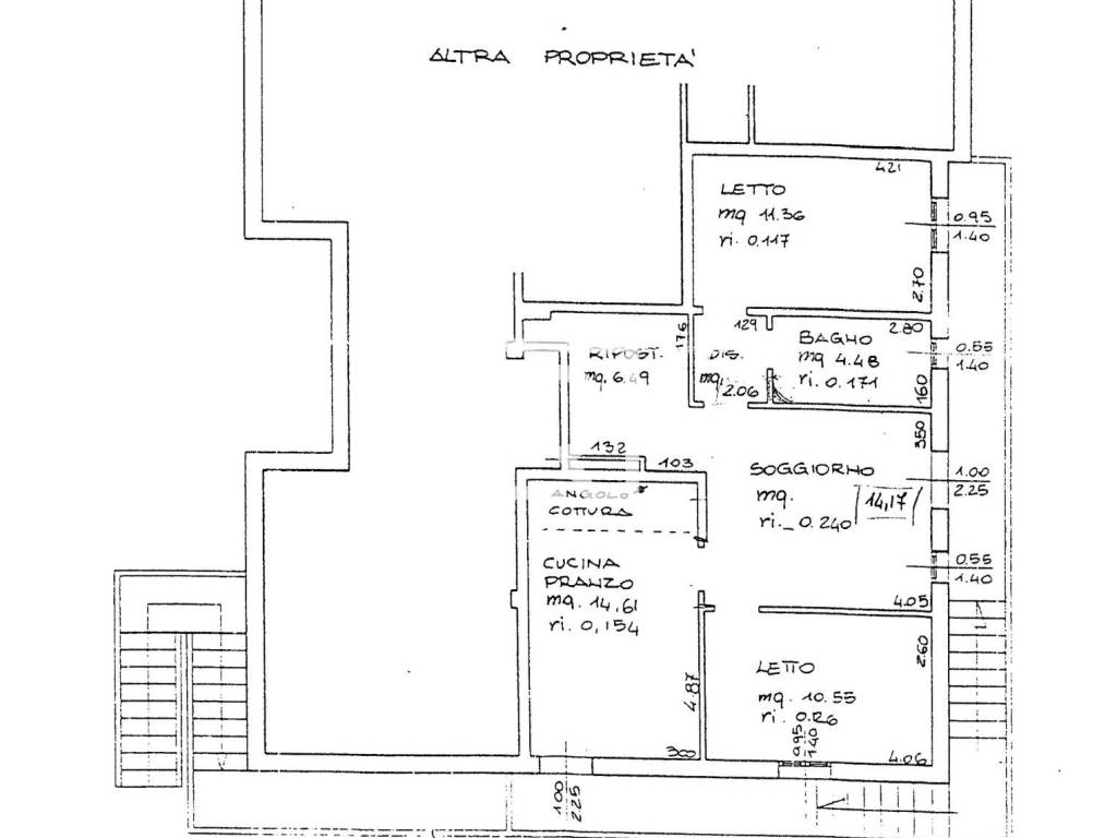 immagine annuncio 2 di 3