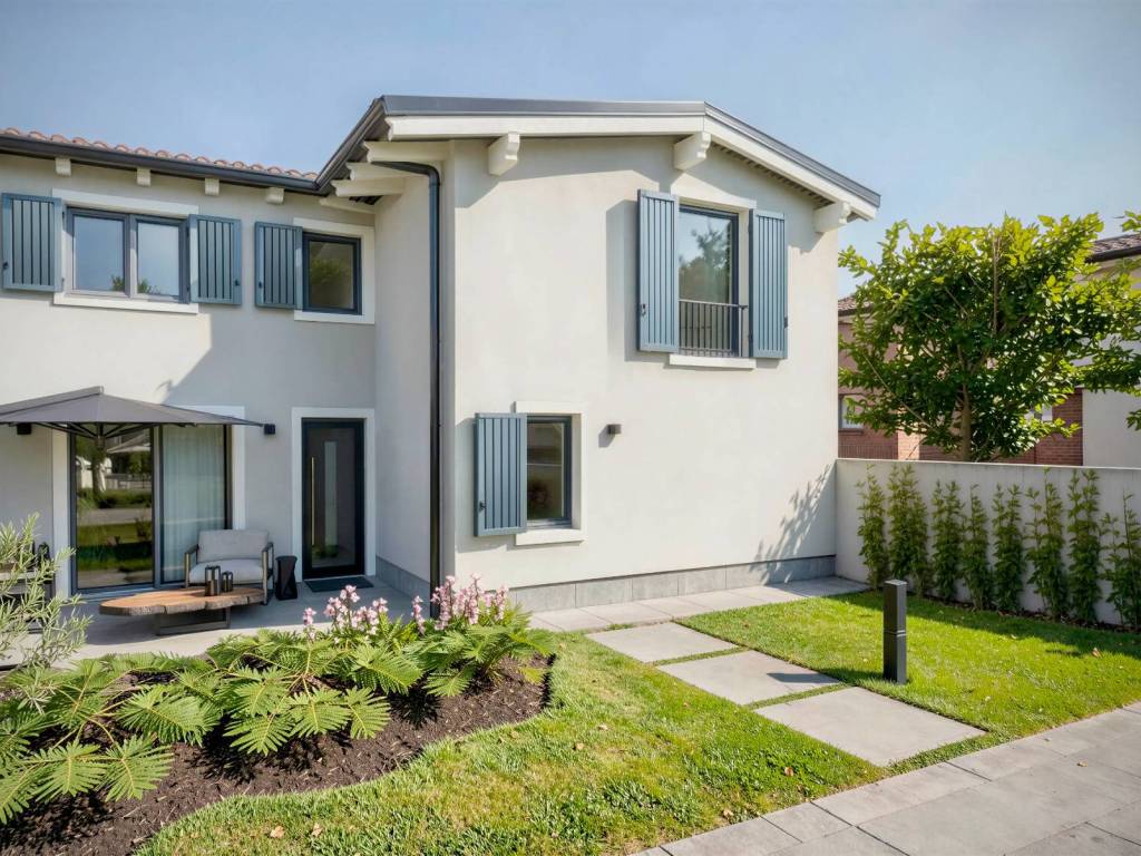 immagine annuncio 1 di 4