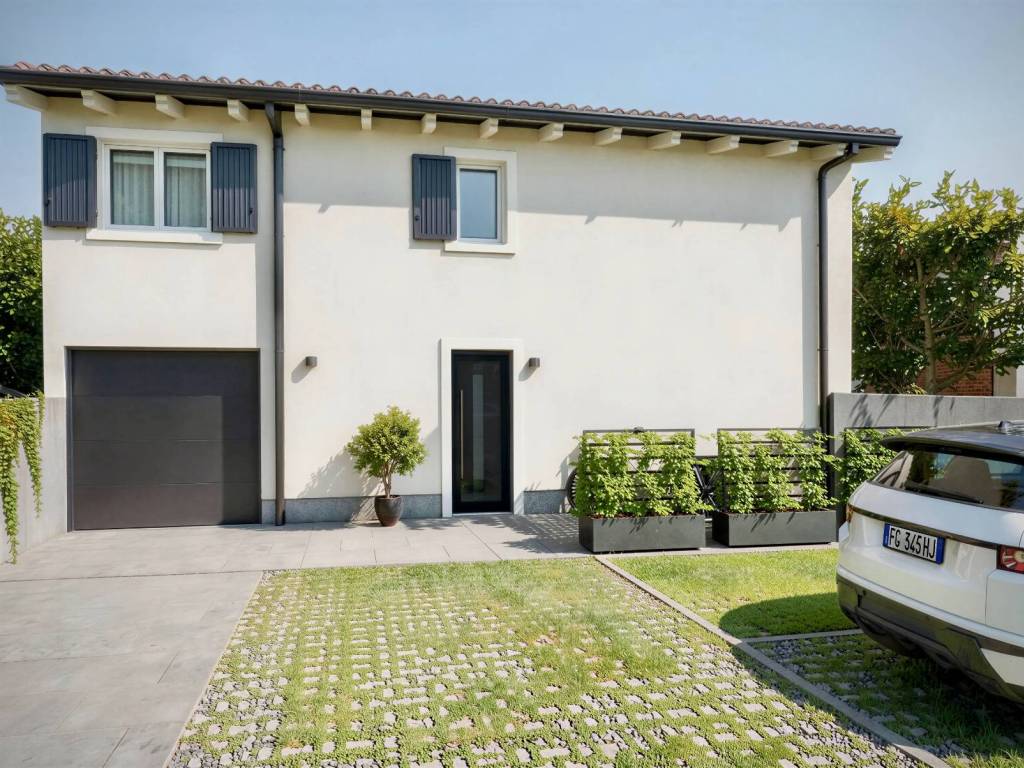 immagine annuncio 2 di 4