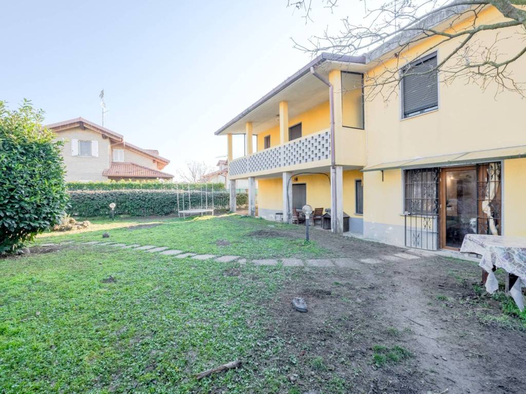 immagine annuncio 1 di 5