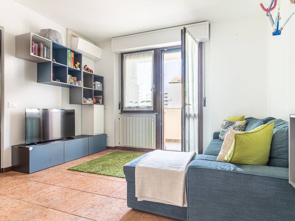 immagine annuncio 2 di 5