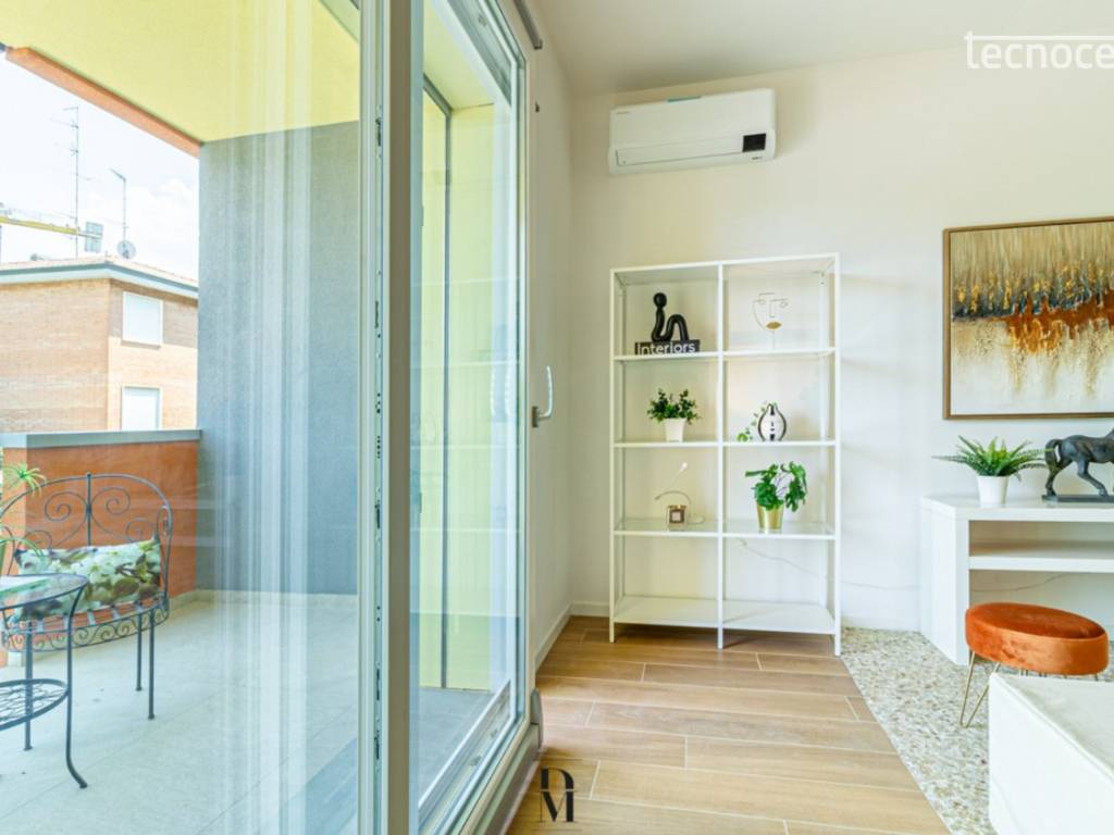 immagine annuncio 2 di 3