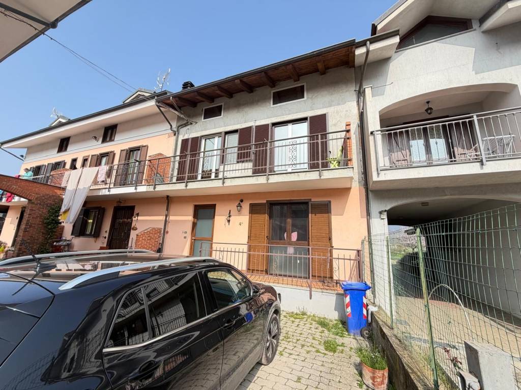 immagine annuncio 1 di 5