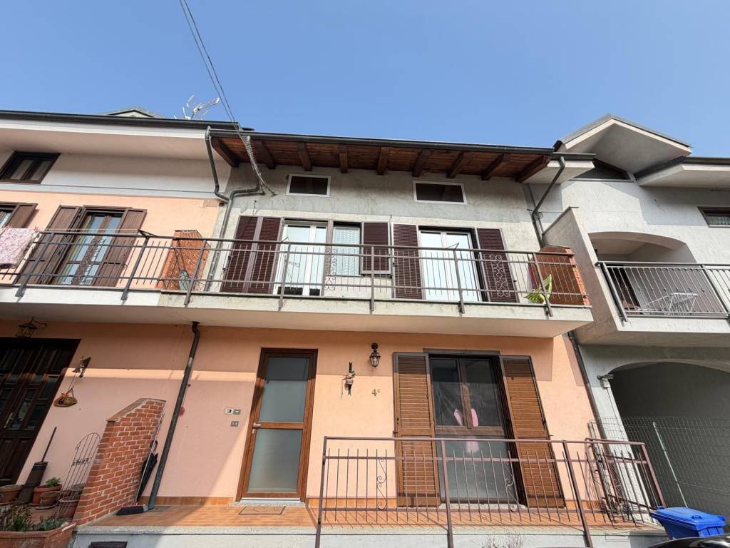 immagine annuncio 2 di 5