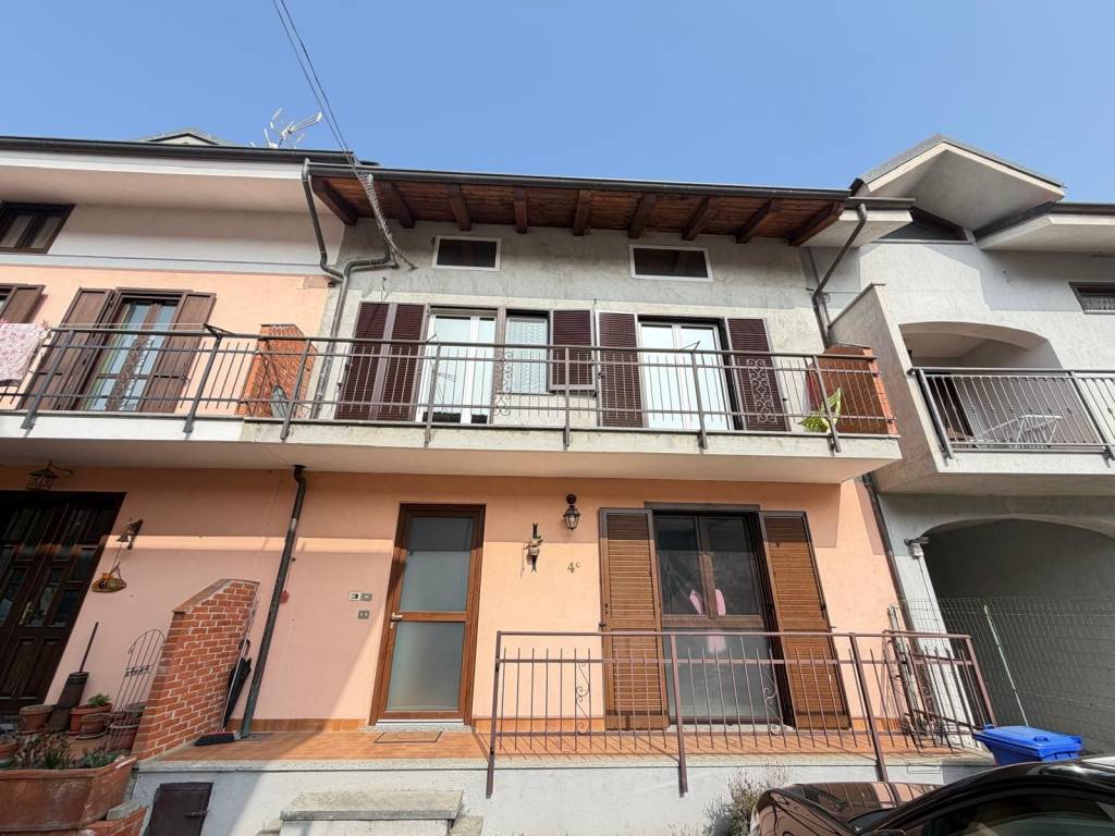 immagine annuncio 3 di 5