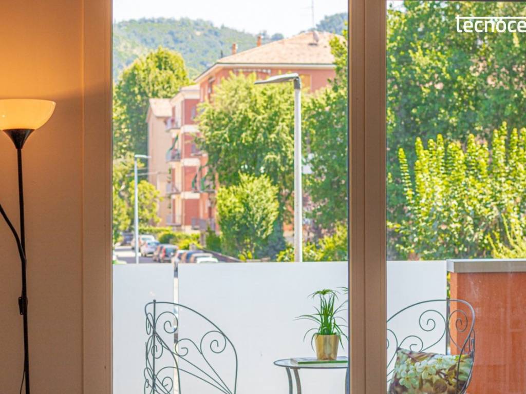 immagine annuncio 2 di 3