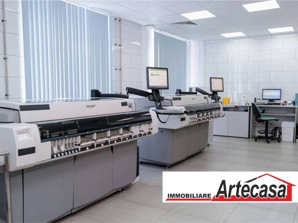 immagine annuncio 1 di 4