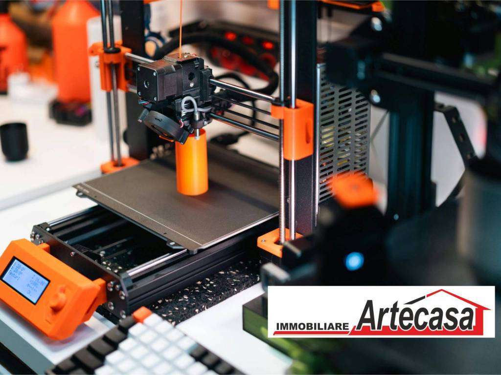 immagine annuncio 2 di 4