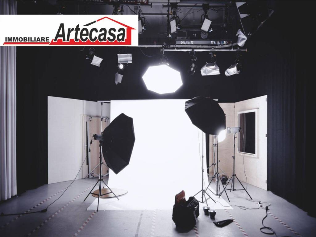 immagine annuncio 3 di 4