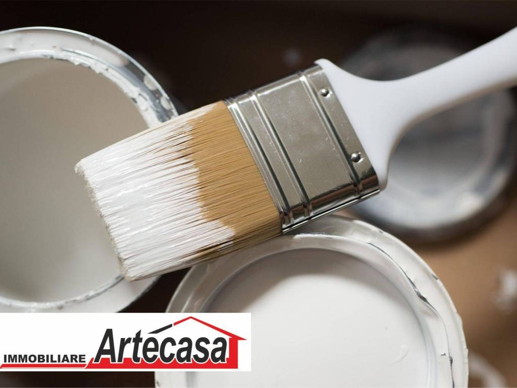 immagine annuncio 1 di 3