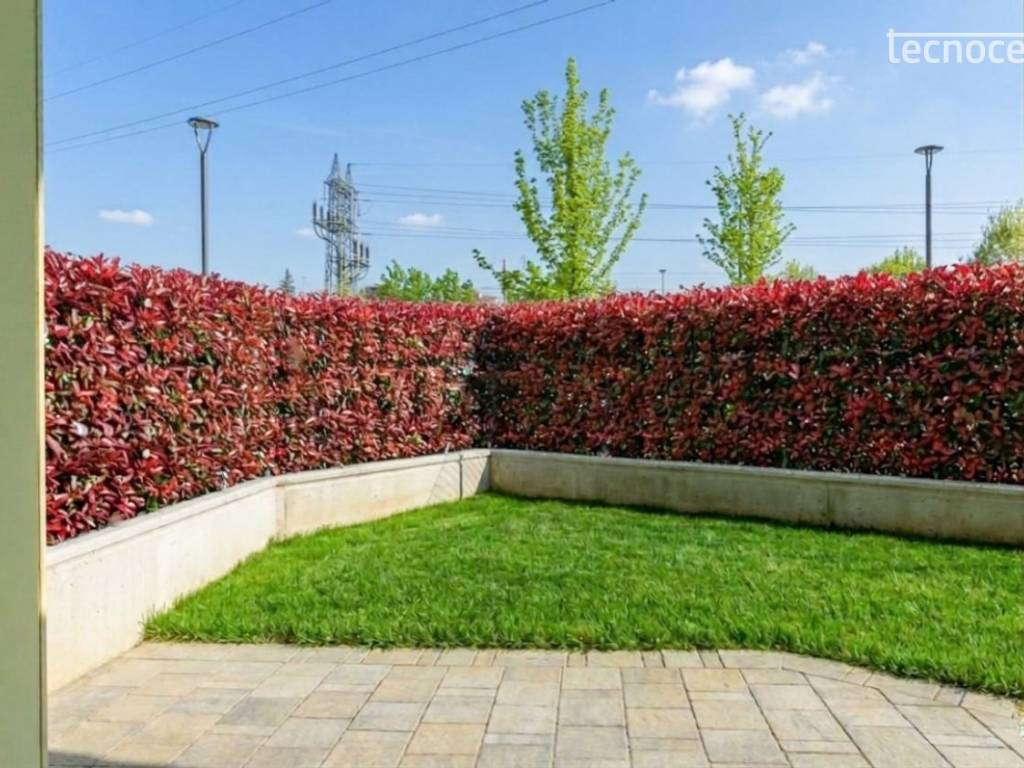 immagine annuncio 2 di 3