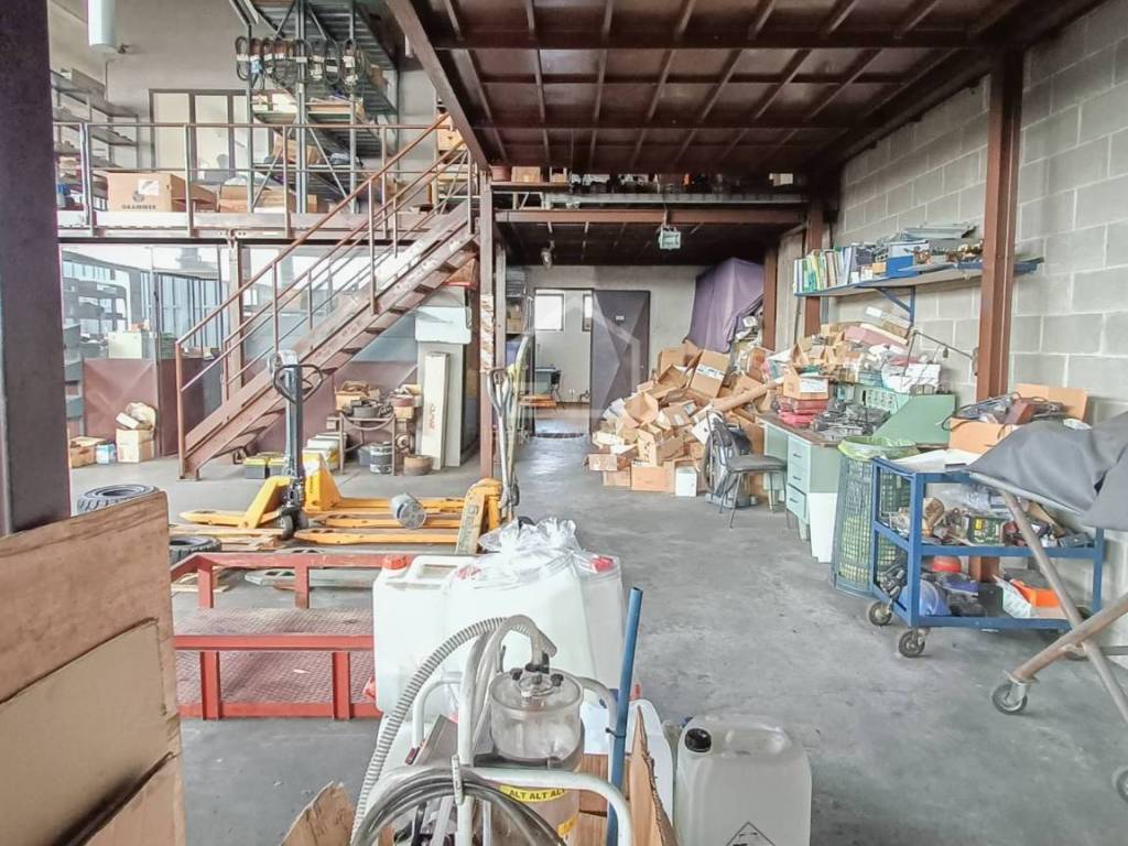 immagine annuncio 2 di 5