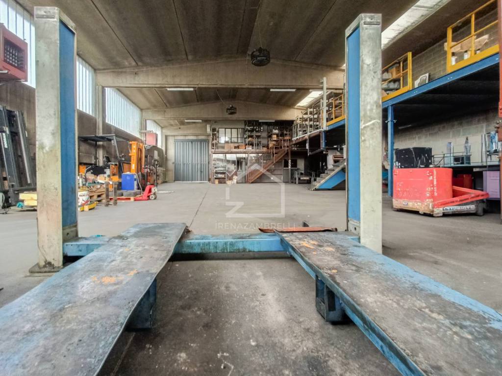 immagine annuncio 3 di 5