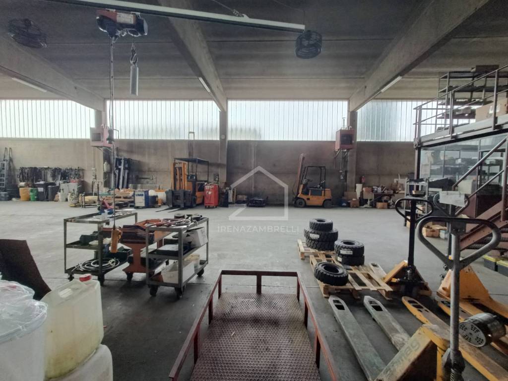 immagine annuncio 4 di 5