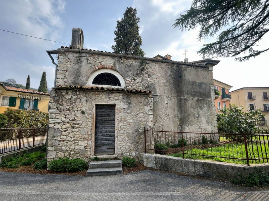 immagine annuncio 2 di 4