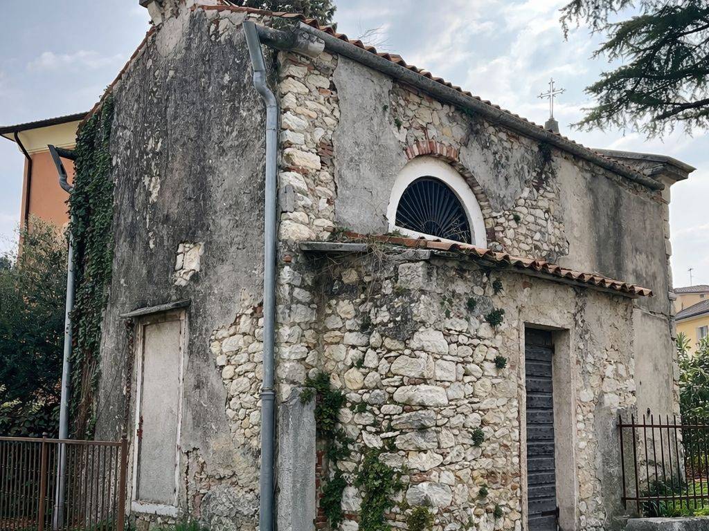 immagine annuncio 3 di 4