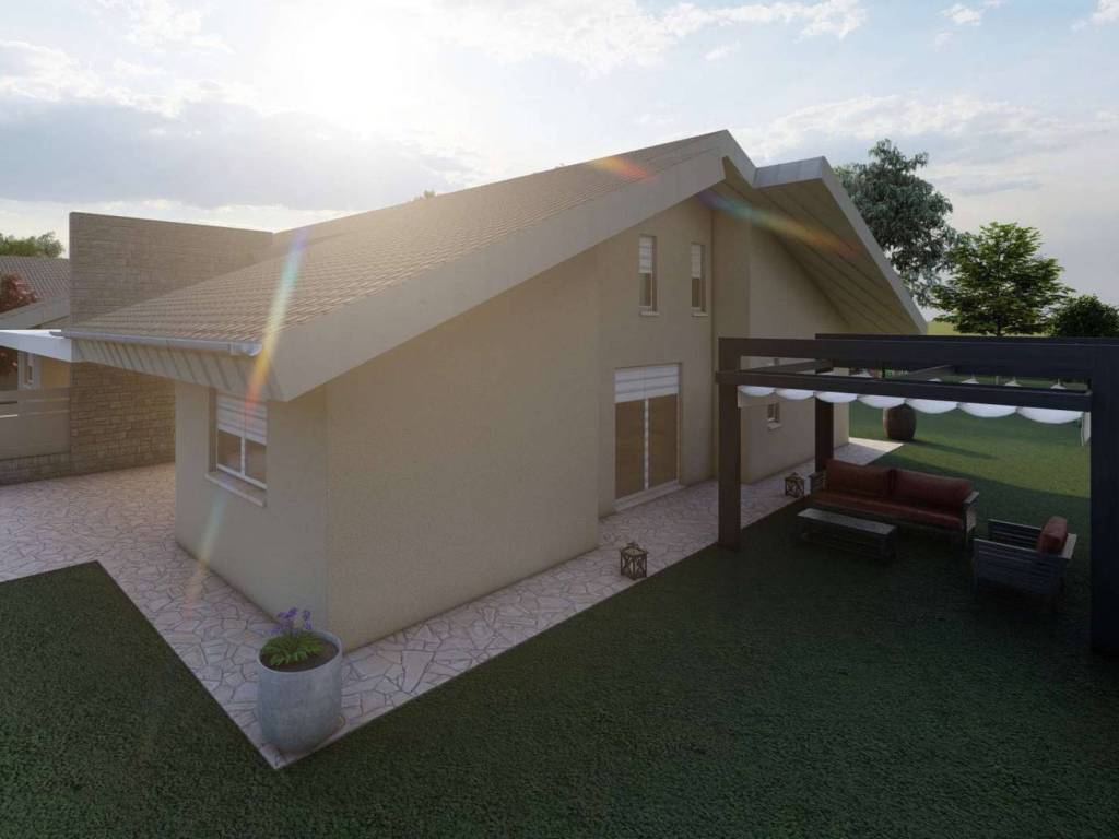 immagine annuncio 1 di 3