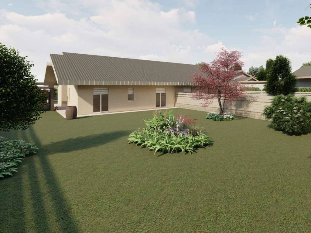 immagine annuncio 2 di 3