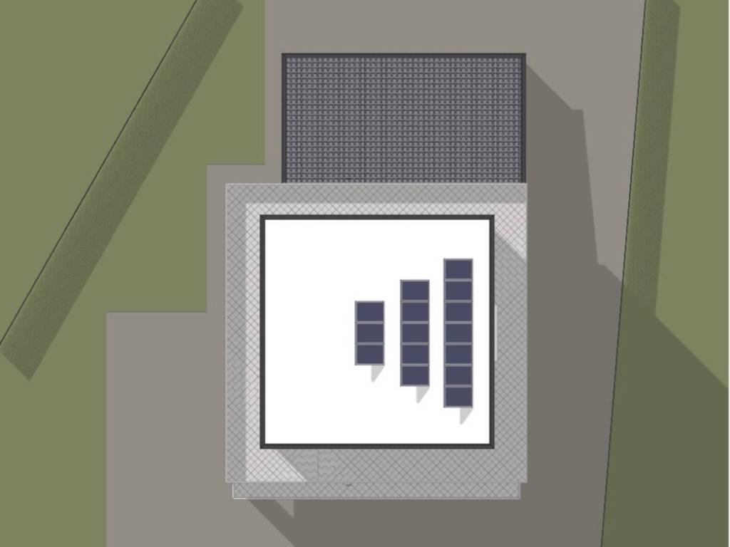 immagine annuncio 3 di 4