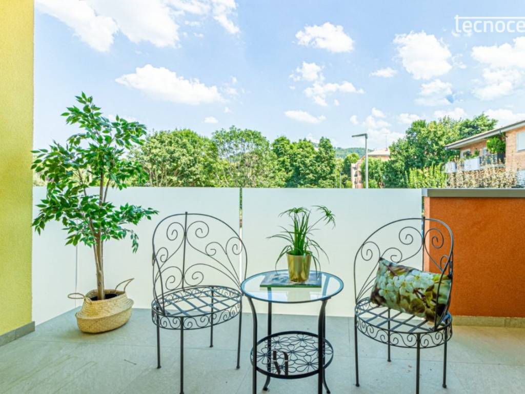 immagine annuncio 2 di 3