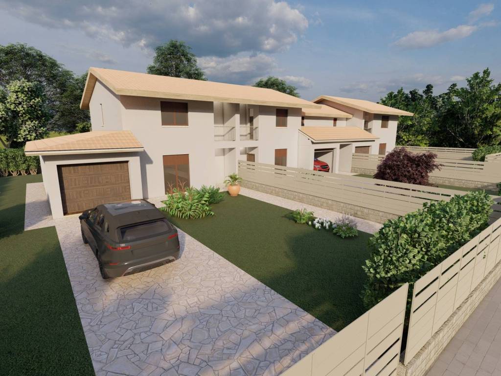 immagine annuncio 2 di 3