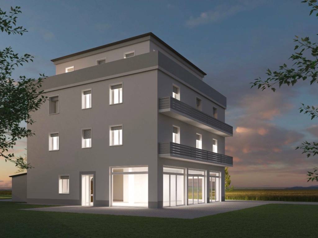 immagine annuncio 2 di 4