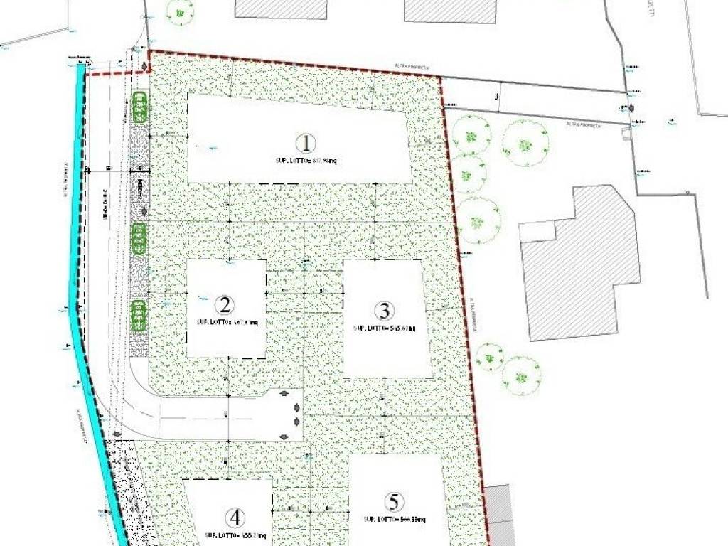 immagine annuncio 1 di 3