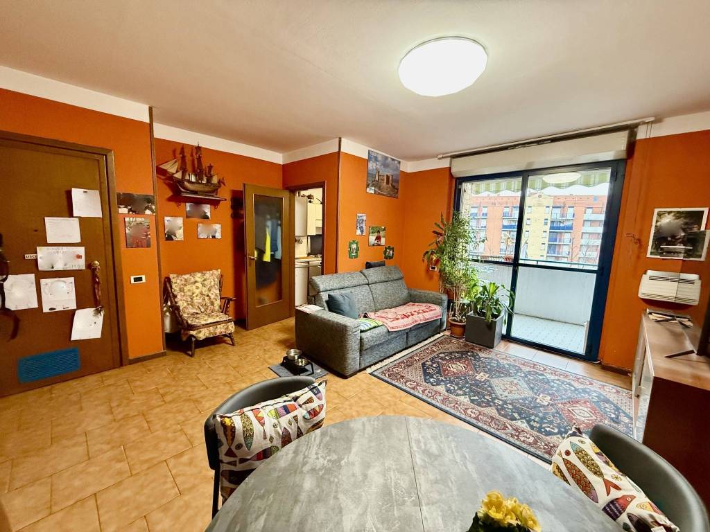 immagine annuncio 3 di 5