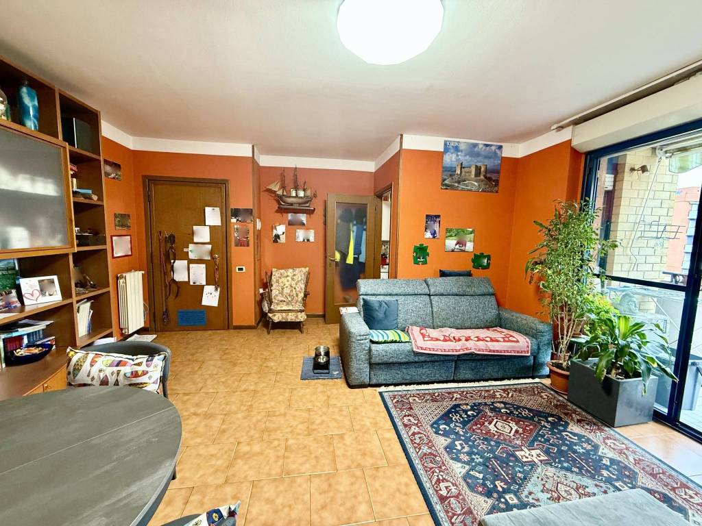 immagine annuncio 2 di 5