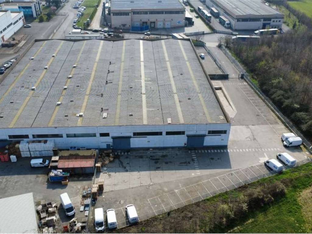 immagine annuncio 1 di 5