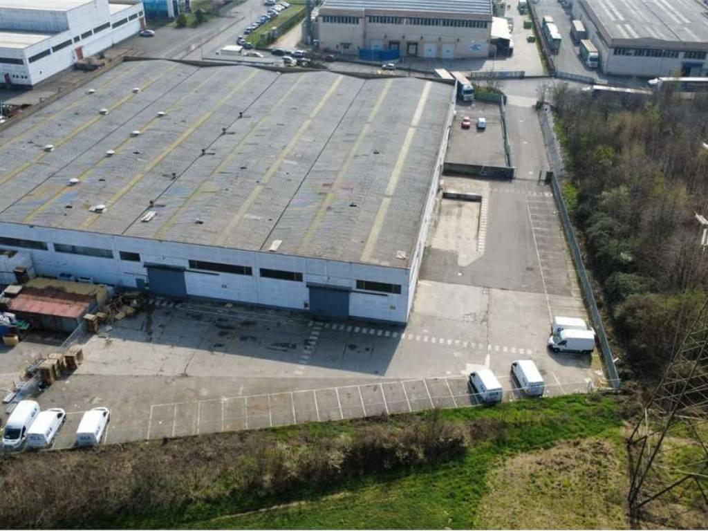 immagine annuncio 2 di 5