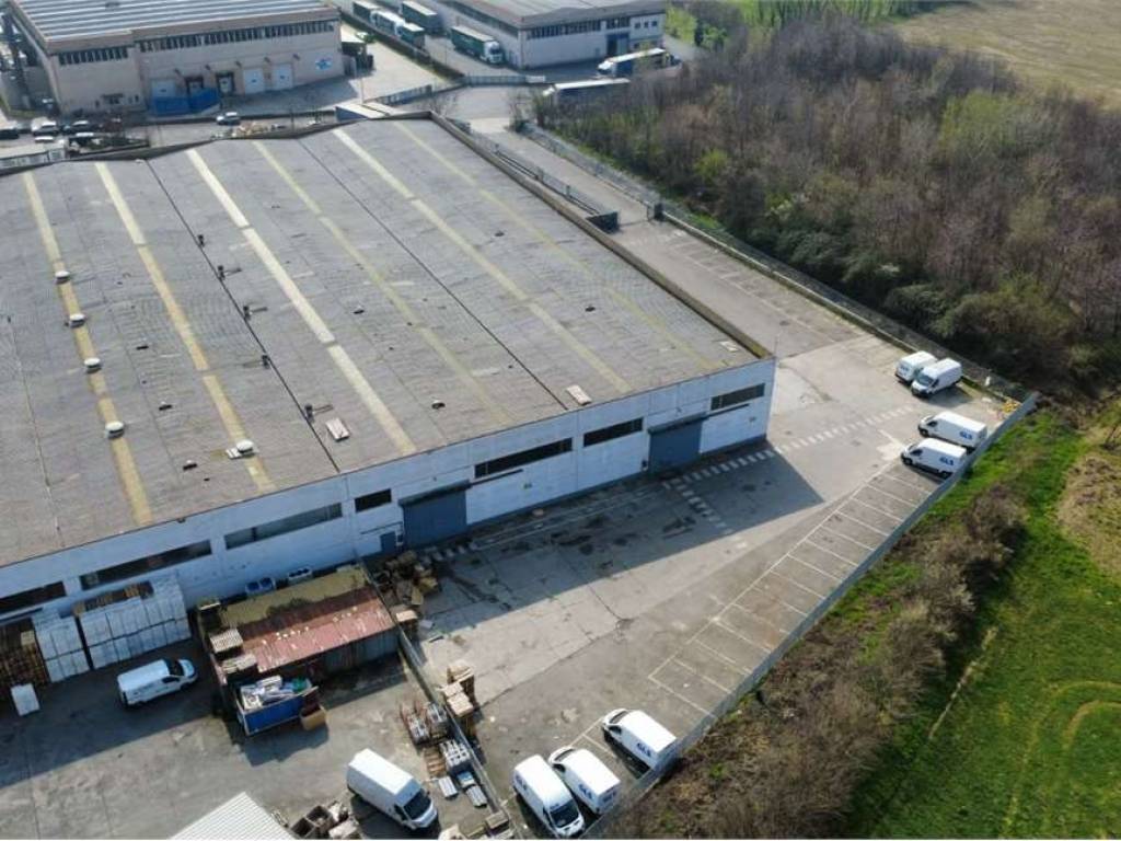 immagine annuncio 3 di 5