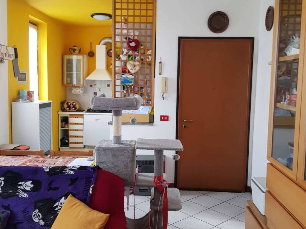 immagine annuncio 2 di 5