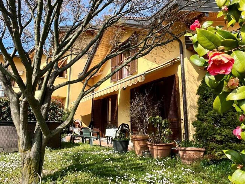 immagine annuncio 2 di 5