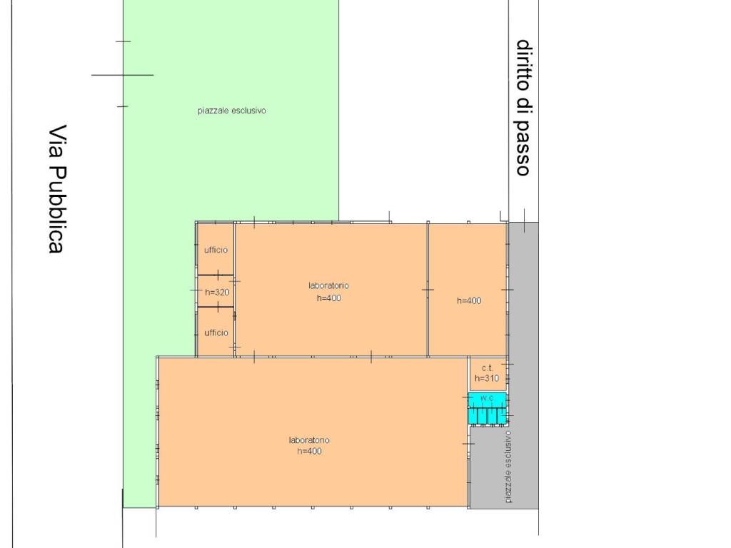 immagine annuncio 4 di 5